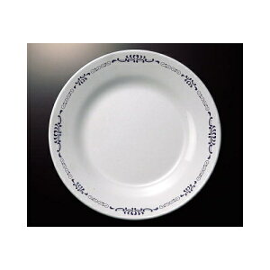 ~ E ~[gM@ }u[ (234×22mm) }l/ݔN[MB-684L] Ɩp vX`bN ~  mH ەM ~[gM ؎M v[g