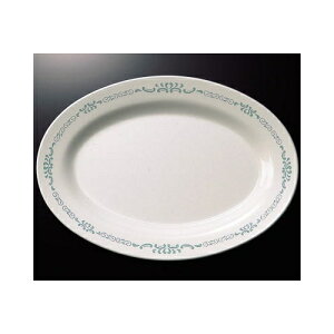 ~ E v^[@ O[ (266×191×23mm) }l/ݔN[MG-549M] Ɩp vX`bN ~  mH M }`v[g ؎M