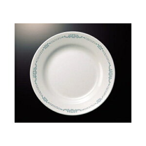 ~ E ~[gM@ O[ (215×20mm) }l/ݔN[MG-684S] Ɩp vX`bN ~  mH ەM ~[gM ؎M v[g