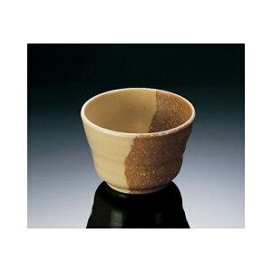 ~ n[tg[  } (88×58mmE190cc) }l/ݔN[MN-7610] Ɩp vX`bN ~  aH  ̂ ۂ Rbv 