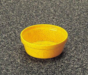 VXeٓΉ PPq CG[ (91×35mm) }l/ݔN[MPS-1.5Y] Ɩp vX`bN nHEF