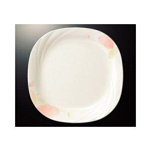 ~ }G 23cmM (230×230×20mm) }l/ݔN[MR-2009] Ɩp vX`bN ~  mH pM }`v[g M ێM
