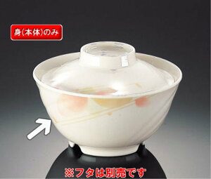 ~ }G ј g (129×65mmE450cc) }l/ݔN[MR-2010M] Ɩp vX`bN ~  aH  ǂԂ Ԃ