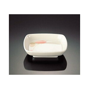 ~ }G pM (98×24mm) }l/ݔN[MR-7513] Ɩp vX`bN ~  aH M pM VM p 