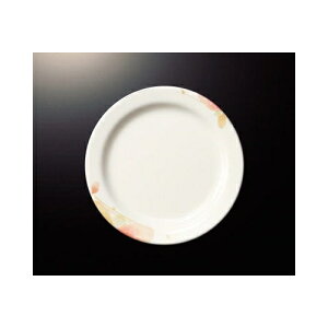 ~ }G 16.5cmpM (165×14mm) }l/ݔN[MR-7818] Ɩp vX`bN ~  mH ەM pM v[g M