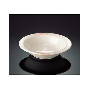~ }G 16.5cm؎M (165×36mmE340cc) }l/ݔN[MR-7819] Ɩp vX`bN ~  mH ې[M x[M 