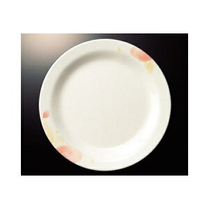 ~ }G 21cmT_M (210×19mm) }l/ݔN[MR-7825] Ɩp vX`bN ~  mH ەM ؎M v[g