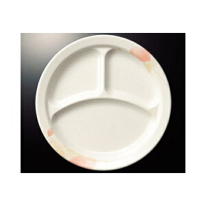 ~ }G Ocd؎M (240×33mm) }l/ݔN[MR-7826] Ɩp vX`bN ~  mH `v[g d؂M 3d