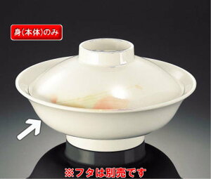 ~ }G ϕq g (170×57mmE530cc) }l/ݔN[MR-7907M] Ɩp vX`bN ~  aH ϕq ۔@ o