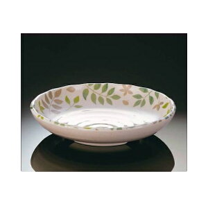 ~ H[ pM@ ~g (209×45mmE800cc) }l/ݔN[MT-780] Ɩp vX`bN ~  aH/mH ې[M J[M pX^v[g