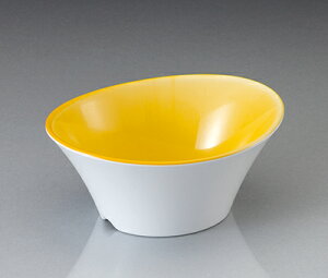 ~ eX t[{[ }S[CG[(130×106×H56mmE270cc) }l/ݔN[MY-789] Ɩp vX`bNH ȂSȃ~