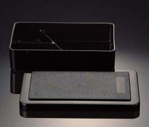 |vs Hٓ(gEӂZbg)  (174×112×45mm) }l/ݔN[N-1B] Ɩp vX`bN zٓ `{bNX fCT[rX