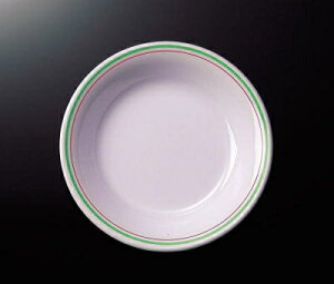 ~qpH `ChEX^C [M I[u (158×26mm) }l(H)mOL-1004n Ɩp vX`bN ۈ牀Ect