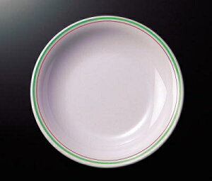 ~qpH `ChEX^C [M I[u (170×31mm) }l(H)mOL-1005n Ɩp vX`bN ۈ牀Ect