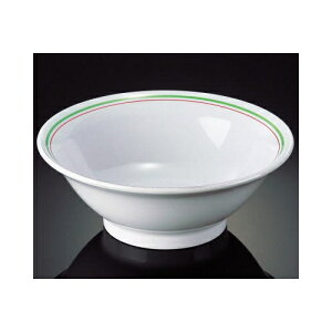 ~ I[u [^`| (213×81mmE1180cc) }l/ݔN[OL-710] Ɩp vX`bN ~  ؐH  ˘ ˔ [