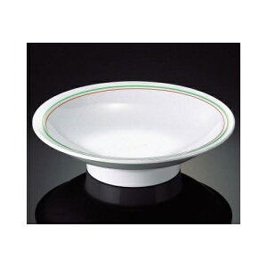 ~ I[u ĂΎM (213×58mm) }l/ݔN[OL-711] Ɩp vX`bN ~  ؐH ې[M ؎M M ؎M 