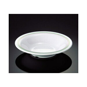 ~ I[u 19cmX[vM (192×37mmE400cc) }l/ݔN[OL-7817] Ɩp vX`bN ~  mH ې[M X[vM v[g