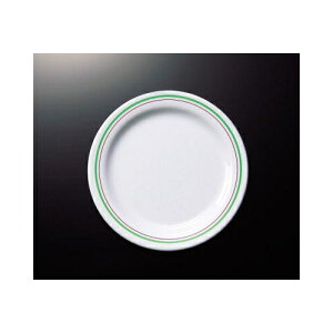 ~ I[u 16.5cmpM (165×14mm) }l/ݔN[OL-7818] Ɩp vX`bN ~  mH ەM pM v[g M