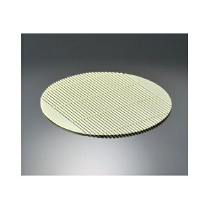 PPXipM780ΉERY-512Ήj (165mm) }l/ݔN[P-165-S] Ɩp vX`bN ̂