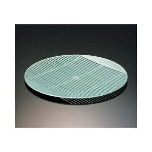 PPXi23cmpM772Ήj ZCW (195mm) }l/ݔN[P-195-S] Ɩp vX`bN ̂