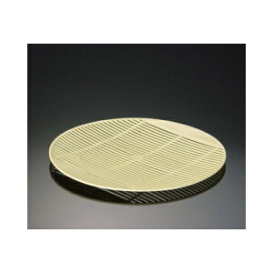 PP�X�i23cm���p�M772�Ή��j �N���[�� (195mm) �}���l��/�ݔN[P-195-Z] �Ɩ��p �v���X�`�b�N�� ���̂�