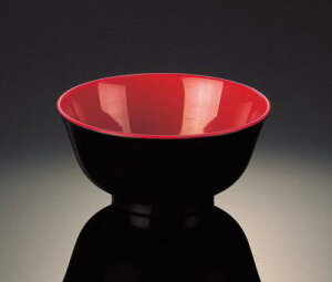 |vs `q  (123×59mmE360cc) }l/ݔN[P-26LM-BR] Ɩp vX`bN nH `o `q `o zo o