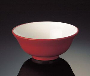 |vs E E~ (153×66mmE600cc) }l/ݔN[P-86MM-CW] Ɩp vX`bN nH  ј јq Ԃ ǂԂ