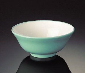 |vs E ZCW (153×66mmE600cc) }l/ݔN[P-86MM-SW] Ɩp vX`bN nH  ј јq Ԃ ǂԂ