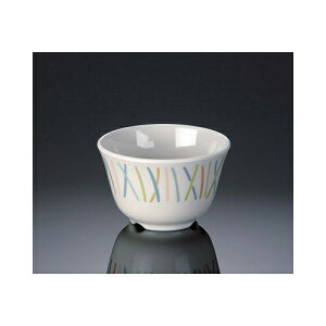 ~ psI  (97×61mmE220cc) }l/ݔN[PA-762] Ɩp vX`bN ~  aH ̂ ۂ   Rbv