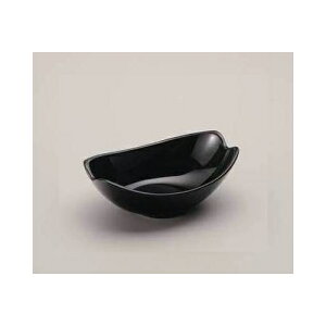 ~ sAubN  (128×78×43mmE120cc) }l/ݔN[PB-787] Ɩp vX`bN ~  nHE  ȉ~ t ^