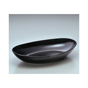 ~ sAubN I[ov[g (270×164×54mmE880cc) }l/ݔN[PB-791] Ɩp vX`bN ~  nHE M J[M M