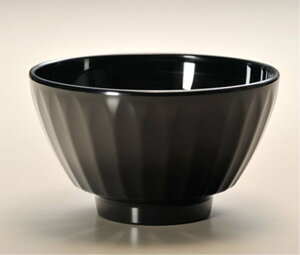 ~ sAubN јq@ g (124×71mmE480cc) }l/ݔN[PB-801] Ɩp vX`bN ~  nHE јq ђq o