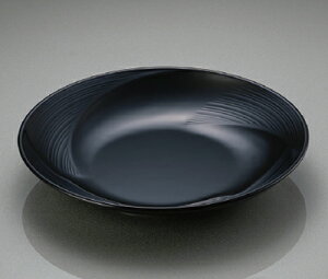 ~ eX 21cmې[M sAubN(211×H34mmE660cc) }l/ݔN[PB-914] Ɩp vX`bNH ȂSȃ~ J[M pX^M v[g  H