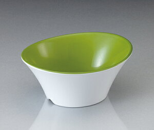 ~ eX t[{[ sNXO[(130×106×H56mmE270cc) }l/ݔN[PG-789] Ɩp vX`bNH ȂSȃ~