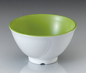 ~ eX CX{[E sNXO[(133×H76mmE500cc) }l/ݔN[PG-900] Ɩp vX`bNH ȂSȃ~