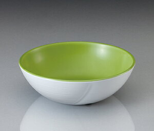 ~ eX 14cm{[ sNXO[(140×H44mmE380cc) }l/ݔN[PG-904] Ɩp vX`bNH ȂSȃ~