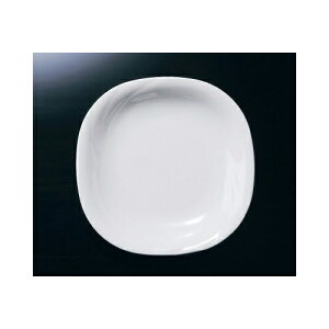 ~ sAzCg 16.5cm[M (165×165×25mmE280cc) }l/ݔN[PH-2002] Ɩp vX`bN ~  nHE p[M pM v[g M