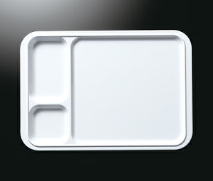 ~ sAzCg [jOgC (330×230×H18mm) }l/ݔN[PH-749] Ɩp vX`bNH ȂSȃ~