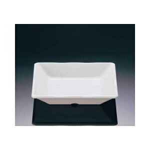 ~ sAzCg 14cmpM (140×140×27mm) }l/ݔN[PH-776] Ɩp vX`bN ~  nHE p[M ؎M 蕪M M