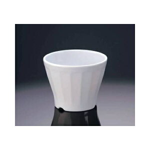 ~ sAzCg t[Jbv (90×70mmE240cc) }l/ݔN[PH-783] Ɩp vX`bN ~  nHE  Rbv ^u[  ̂