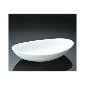 ~ sAzCg I[ov[g (270×164×54mmE880cc) }l/ݔN[PH-791] Ɩp vX`bN ~  nHE M J[M M