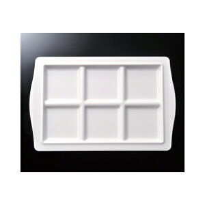 ~ sAzCg 6cd؎M (285×186×20mm) }l/ݔN[PH-794] Ɩp vX`bN ~  nHE `v[g d؂M 6d