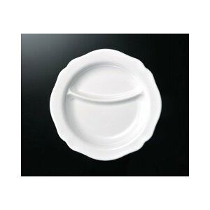 ~ sAzCg d؎M (198×23mm) }l/ݔN[PH-8001] Ɩp vX`bN ~  nHE `v[g d؂M 2d