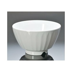 ~ sAzCg CX{[@ (124×71mmE480cc) }l/ݔN[PH-801] Ɩp vX`bN ~  nHE јq ђq o