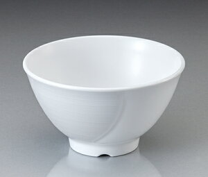 ~ eX CX{[E sAzCg(133×H76mmE500cc) }l/ݔN[PH-900] Ɩp vX`bNH ȂSȃ~