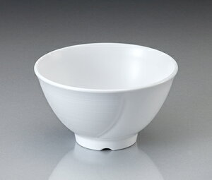 ~ eX CX{[E sAzCg(124×H69mmE410cc) }l/ݔN[PH-901] Ɩp vX`bNH ȂSȃ~