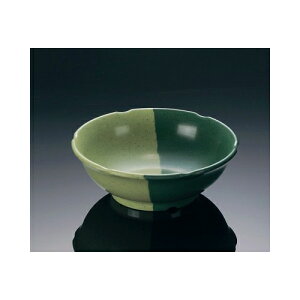 ~ n[tg[ ۏ pZ (113×39mmE190cc) }l/ݔN[PR-763] Ɩp vX`bN ~  aH  ۏ ۔ ې ϕq