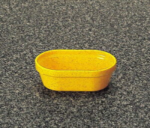 VXeٓΉ PPq CG[ (59×102×35mm) }l/ݔN[PS-1Y] Ɩp vX`bN nHEF