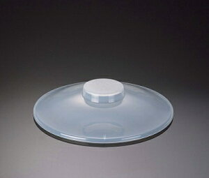 PP@t[hJo[(773Ή) ӂ (154×32mm) }l/ݔN[PT-150] Ɩp vX`bN