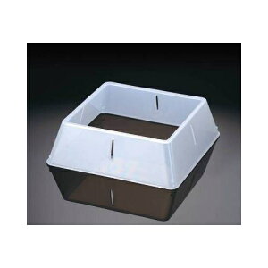 PP@pMgi784pj (160p×186p×60mm) }l/ݔN[PT-186] Ɩp vX`bN